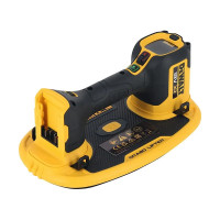 Produktbild för DEWALT DCE590N-XJ Grabo Sugkopp 18V