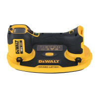 Produktbild för DEWALT DCE590N-XJ Grabo Sugkopp 18V