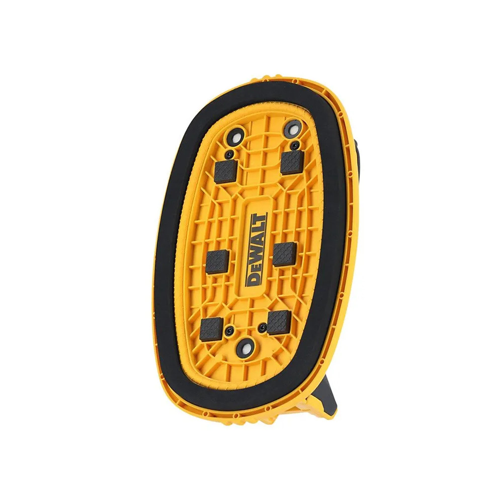 Produktbild för DEWALT DCE590N-XJ Grabo Sugkopp 18V