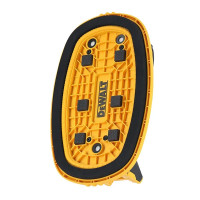 Produktbild för DEWALT DCE590N-XJ Grabo Sugkopp 18V