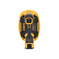 Produktbild för DEWALT DCE590N-XJ Grabo Sugkopp 18V