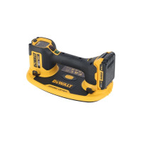 Produktbild för DEWALT DCE590N-XJ Grabo Sugkopp 18V