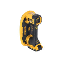 Produktbild för DEWALT DCE590N-XJ Grabo Sugkopp 18V