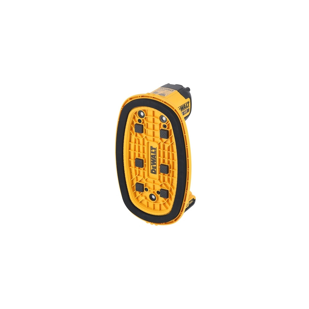 Produktbild för DEWALT DCE590N-XJ Grabo Sugkopp 18V