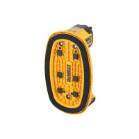 Produktbild för DEWALT DCE590N-XJ Grabo Sugkopp 18V