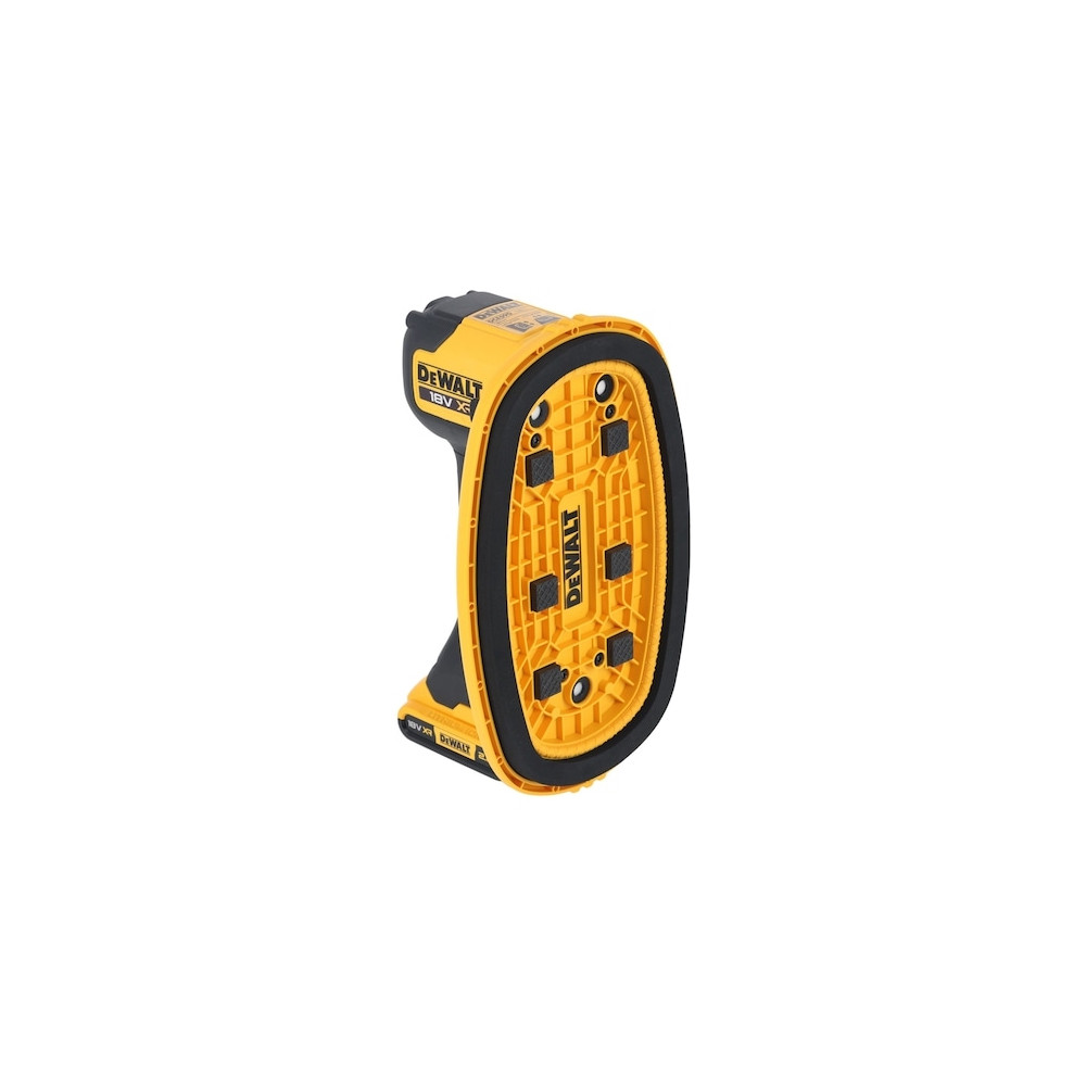 Produktbild för DEWALT DCE590N-XJ Grabo Sugkopp 18V