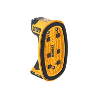 Produktbild för DEWALT DCE590N-XJ Grabo Sugkopp 18V