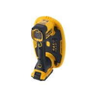 Produktbild för DEWALT DCE590N-XJ Grabo Sugkopp 18V