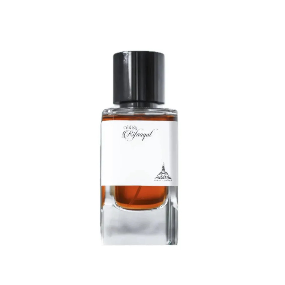 Produktbild för Paris Corner