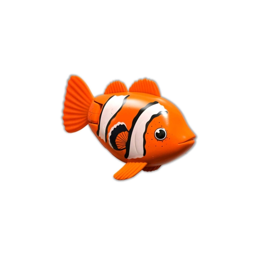 Produktbild för Rainbow Reef Fish