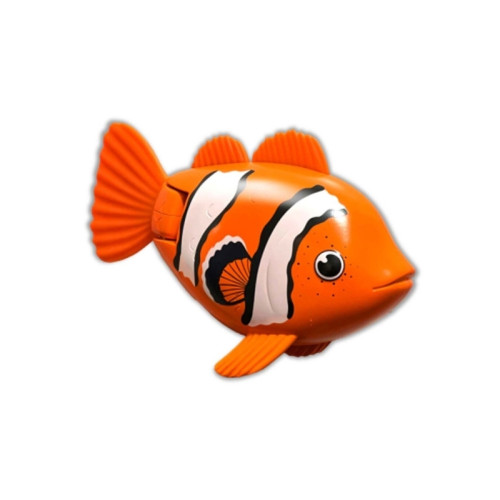 SwimWays Rainbow Reef Fish
