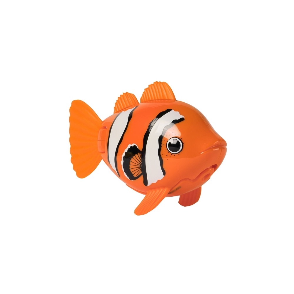 Produktbild för Rainbow Reef Fish