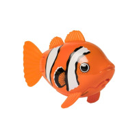Produktbild för Rainbow Reef Fish