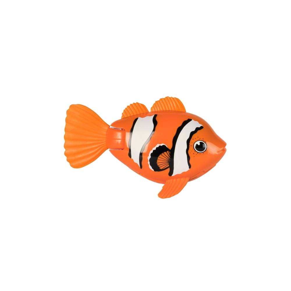 Produktbild för Rainbow Reef Fish