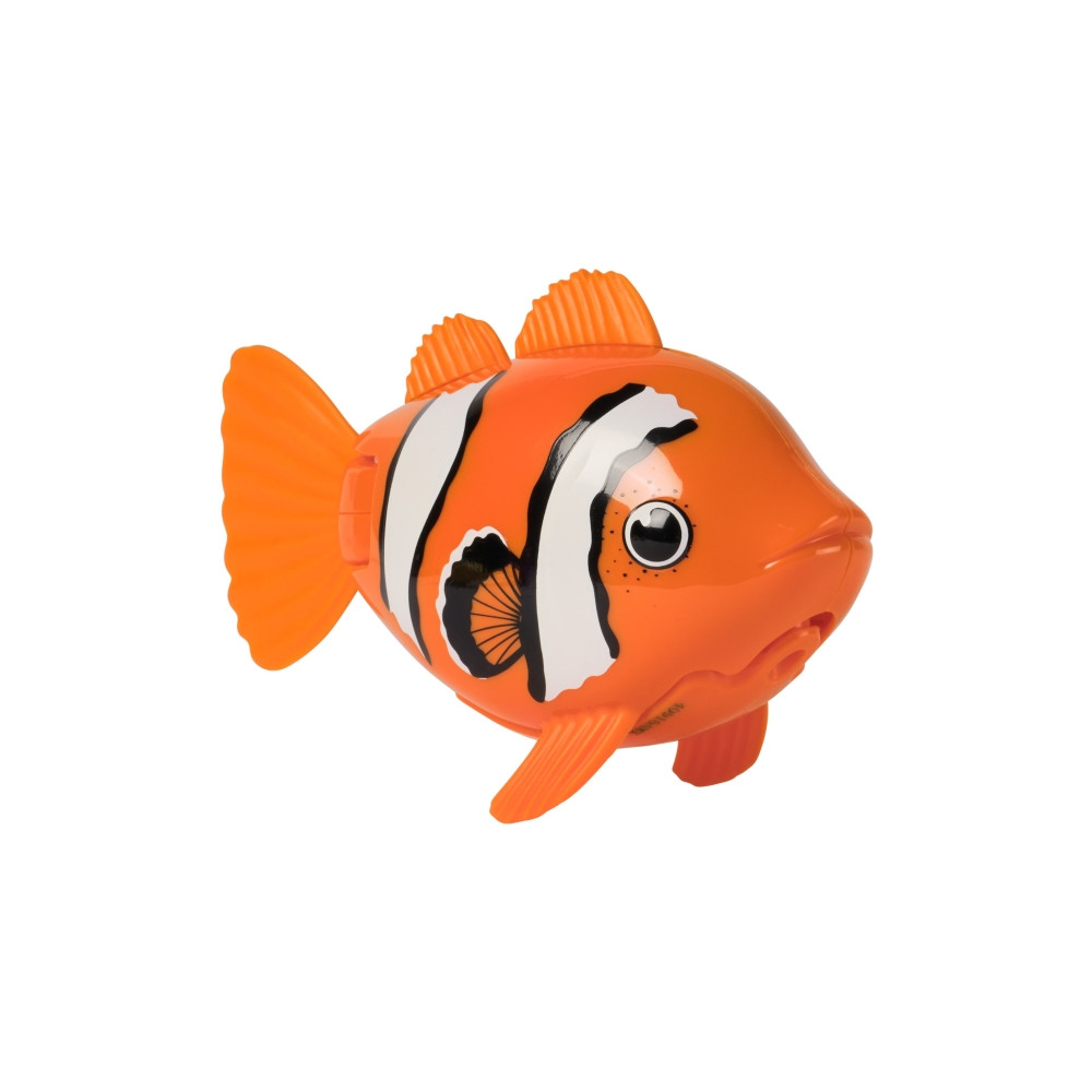 Produktbild för Rainbow Reef Fish