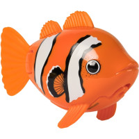 Produktbild för Rainbow Reef Fish
