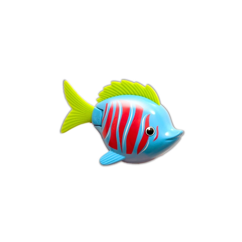 Produktbild för Rainbow Reef Fish