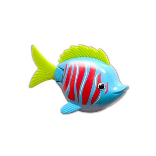 SwimWays Rainbow Reef Fish