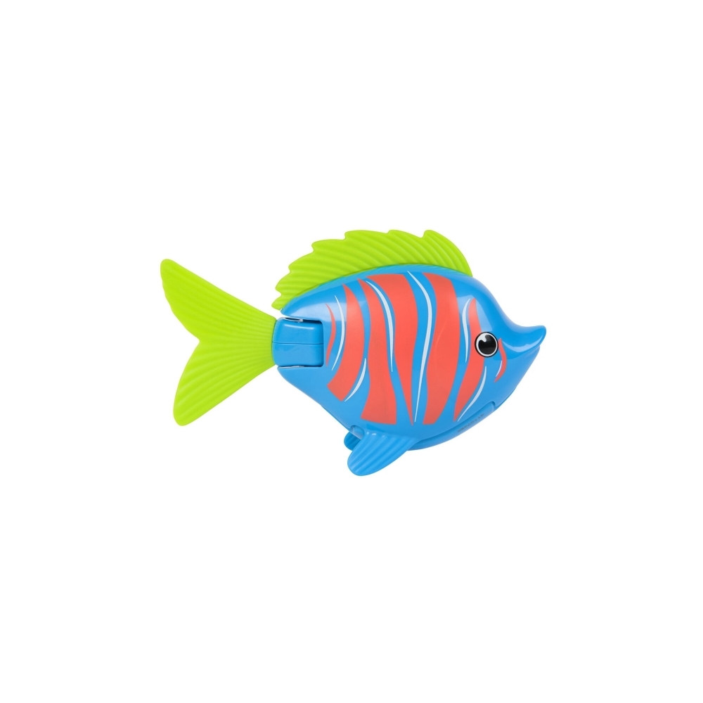 Produktbild för Rainbow Reef Fish