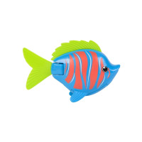 Produktbild för Rainbow Reef Fish
