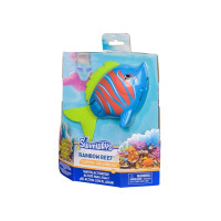 Produktbild för Rainbow Reef Fish