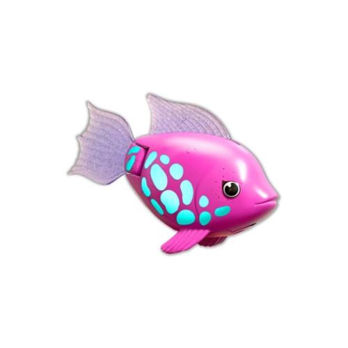 SwimWays Rainbow Reef Fish