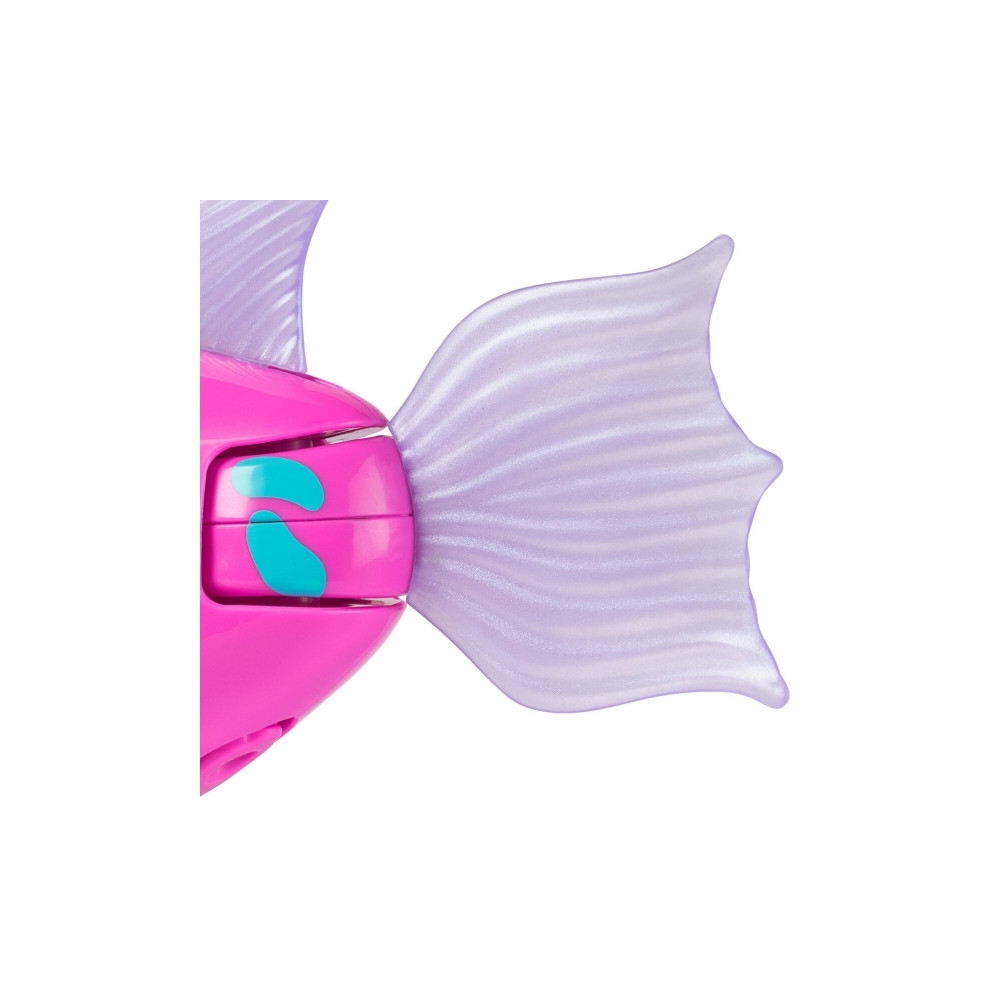 Produktbild för Rainbow Reef Fish