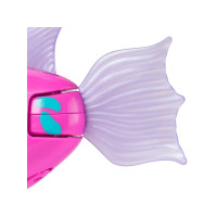 Produktbild för Rainbow Reef Fish