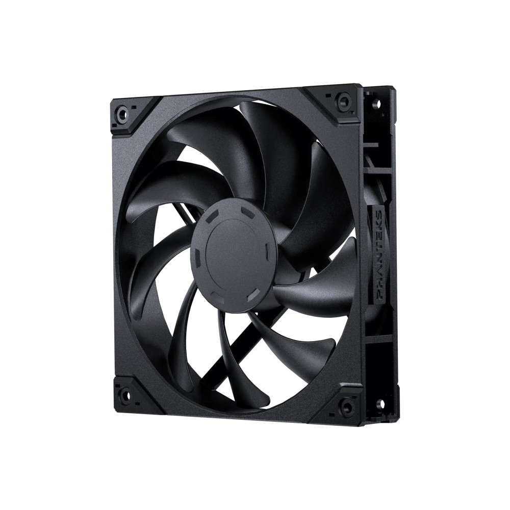 Produktbild för Phanteks M25G2-140 - lådfläkt