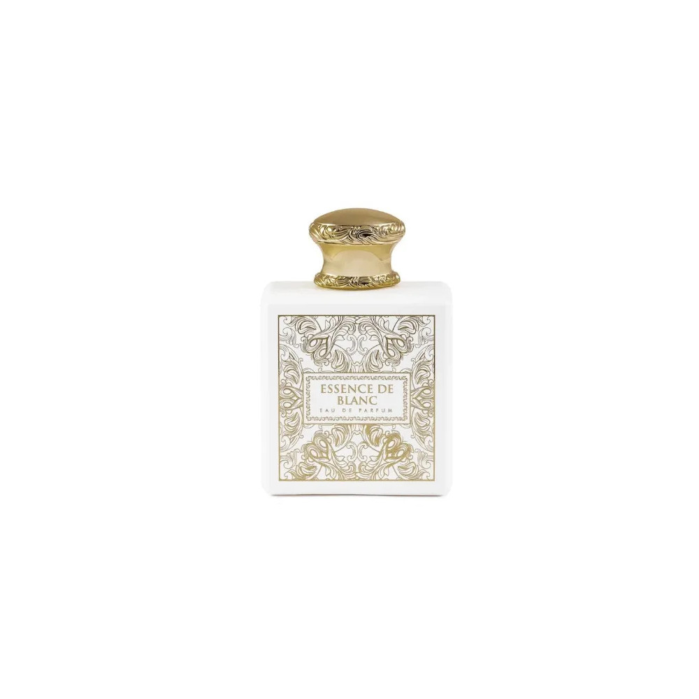 Produktbild för French Avenue Essence de Blanc Eau De Parfum 100 ml (unisex)