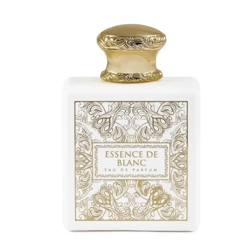 French Avenue French Avenue Essence de Blanc Eau De Parfum 100 ml (unisex)