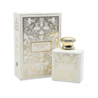 Produktbild för French Avenue Essence de Blanc Eau De Parfum 100 ml (unisex)