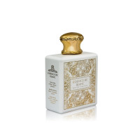 Produktbild för French Avenue Essence de Blanc Eau De Parfum 100 ml (unisex)