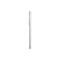 Produktbild för Samsung Galaxy S25 Ultra - titanium silverblue - 5G pekskärmsmobil - 512 GB - GSM