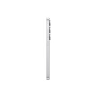 Produktbild för Samsung Galaxy S25 Ultra - titanium silverblue - 5G pekskärmsmobil - 512 GB - GSM