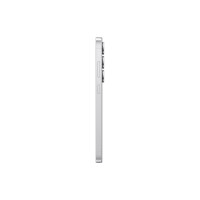 Produktbild för Samsung Galaxy S25 Ultra - titanium vit silver - 5G pekskärmsmobil - 512 GB - GSM