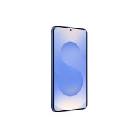 Produktbild för Samsung Galaxy S25+ - marin - 5G pekskärmsmobil - 512 GB - GSM