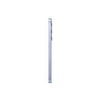 Produktbild för Samsung Galaxy S25+ - isblå - 5G pekskärmsmobil - 512 GB - GSM
