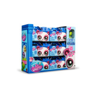 Produktbild för LITTLEST PET SHOP PET SURPRISE ASS CDU