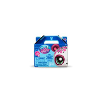 Produktbild för LITTLEST PET SHOP PET SURPRISE ASS CDU