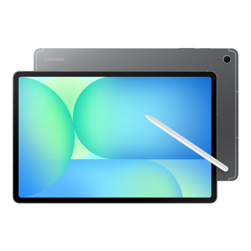 SAMSUNG Samsung Galaxy Tab S10 FE+ - surfplatta - Android - 128 GB - 13.1"