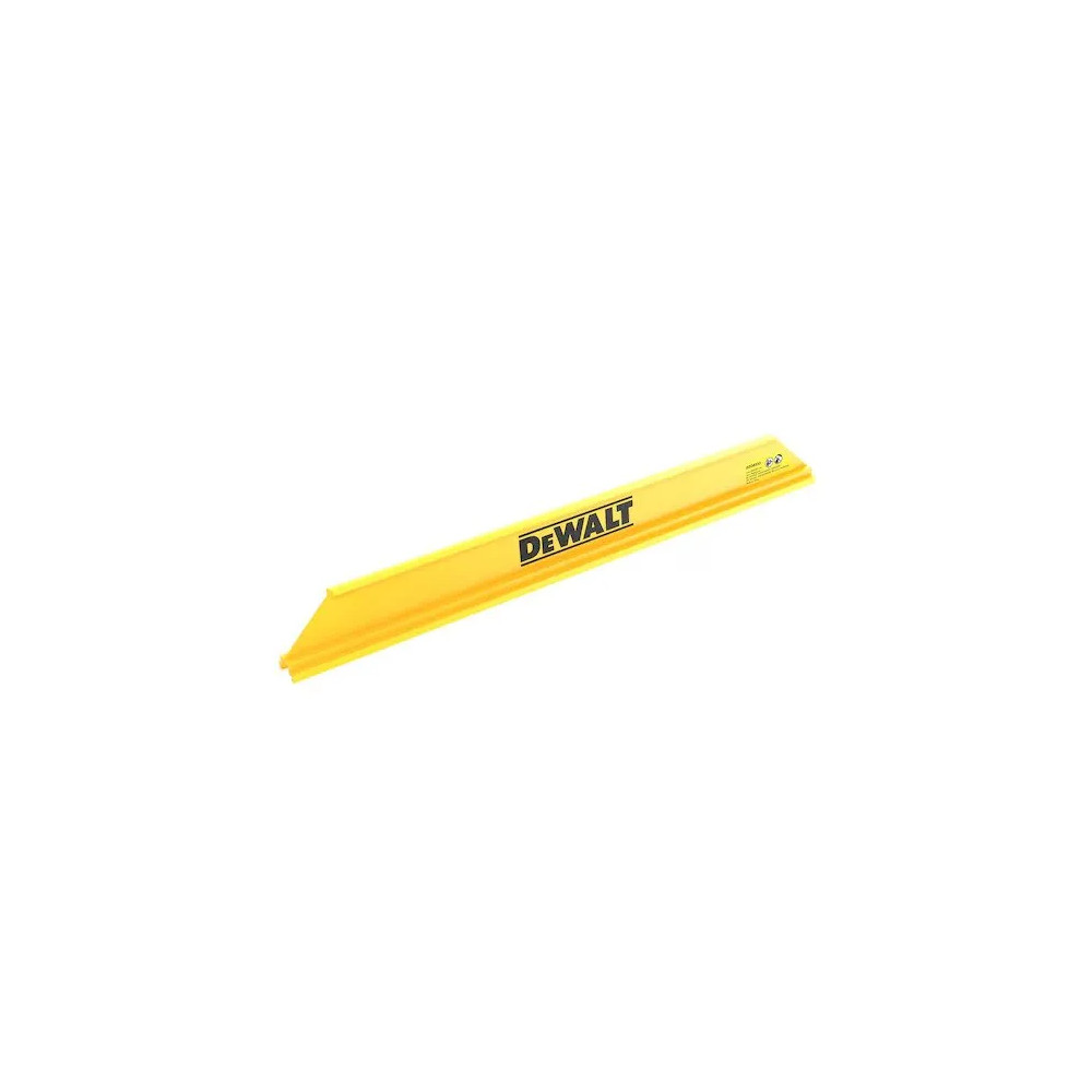 Produktbild för DeWALT DZO8555-QZ Lövuppsamlare för häcksaxar