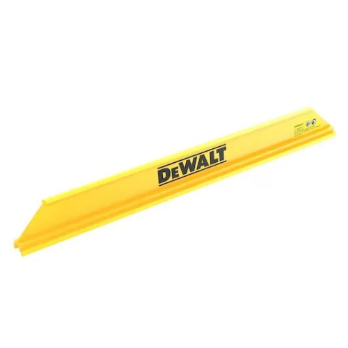 DeWalt DeWALT DZO8555-QZ Lövuppsamlare för häcksaxar