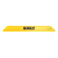 Produktbild för DeWALT DZO8555-QZ Lövuppsamlare för häcksaxar