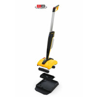 Produktbild för WAGNER Levaro Powerbrush 18V basenhet