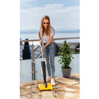Produktbild för WAGNER Levaro Powerbrush 18V basenhet