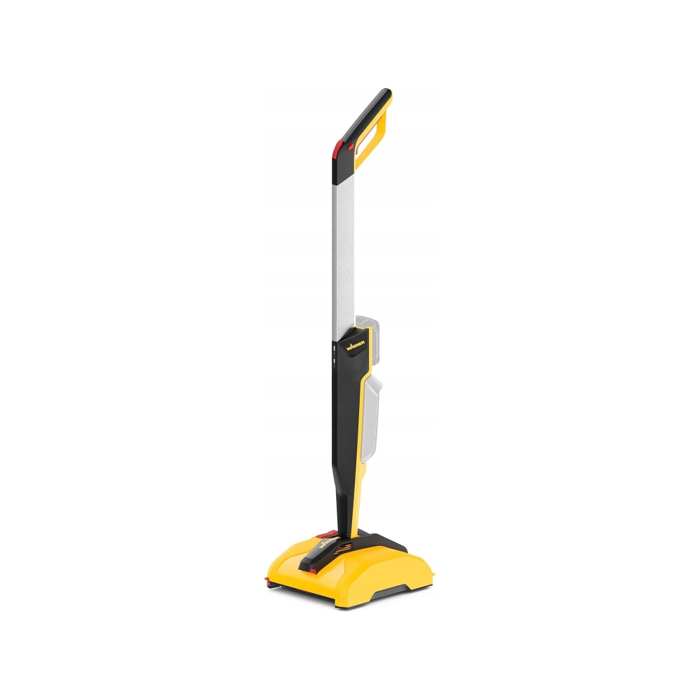 Produktbild för WAGNER Levaro Powerbrush 18V basenhet