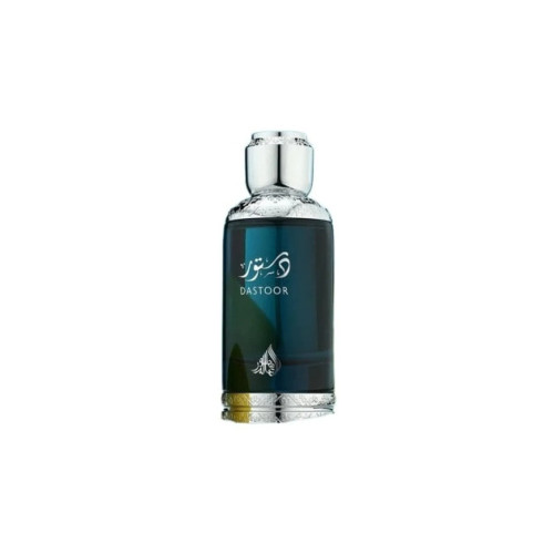 Fragrance World Athoor Al Alam Dastoor Lil Rijal parfymerad eau de parfum fö...