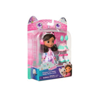 Produktbild för Gabby's Movie liten docka 15 cm