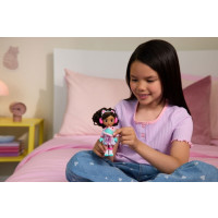 Produktbild för Gabby's Movie liten docka 15 cm